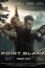 Point Blank (2024)