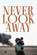 Never Look Away (2024)