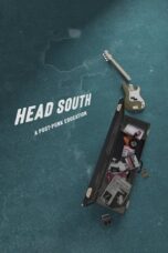 Head South (2024)