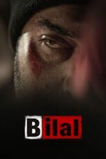 Bilal (2024)