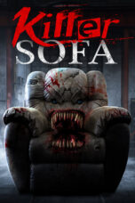 Killer Sofa (2024)