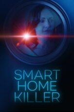 Smart Home Killer (2023)