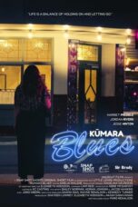 Kumara Blues (2024)