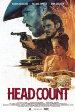 Head Count (2023)