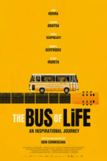 The Bus of Life (2024)