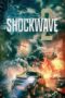 Shockwaves 2 (2024)