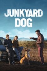 Junkyard Dog (2023)