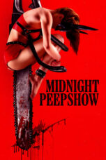 Midnight Peepshow (2022)