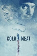 Cold Meat (2024)